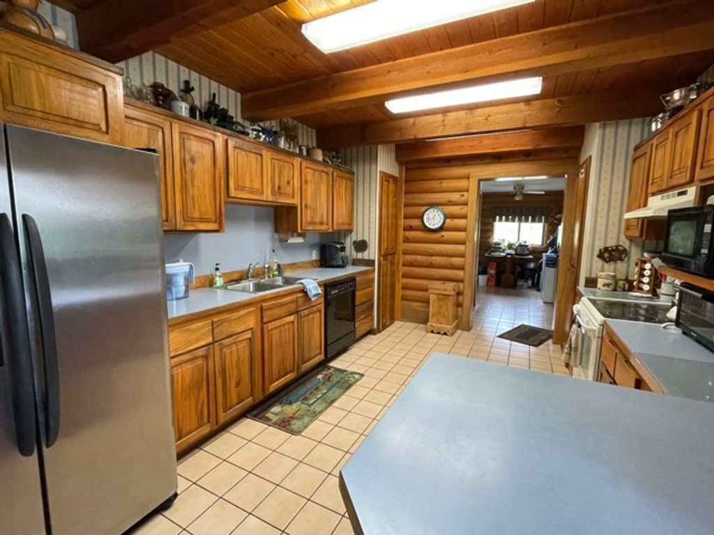 7601 Us Highway 93 S, Sula, MT 59871 photo 23