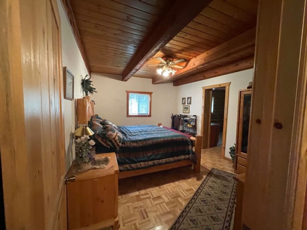 7601 Us Highway 93 S, Sula, MT 59871 photo 24