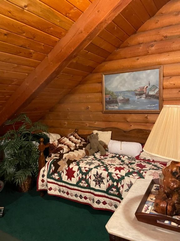 7601 Us Highway 93 S, Sula, MT 59871 photo 25