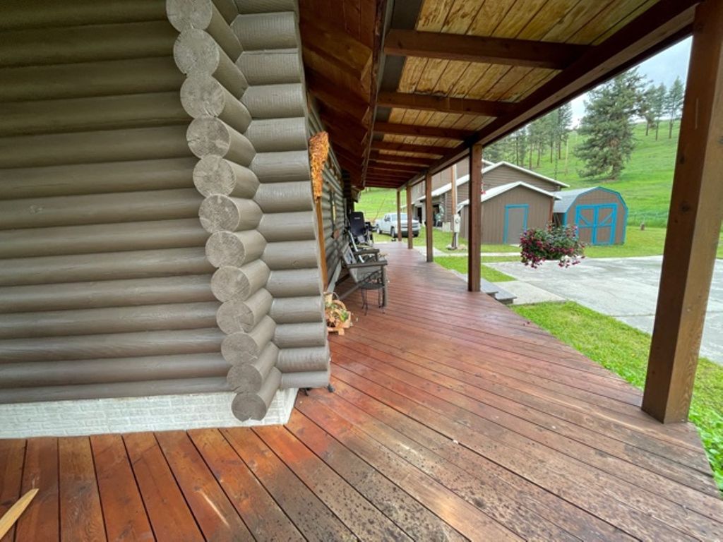 7601 Us Highway 93 S, Sula, MT 59871 photo 26