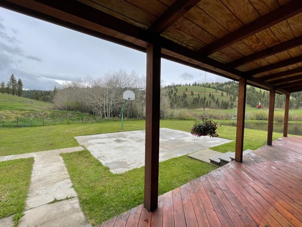 7601 Us Highway 93 S, Sula, MT 59871 photo 27