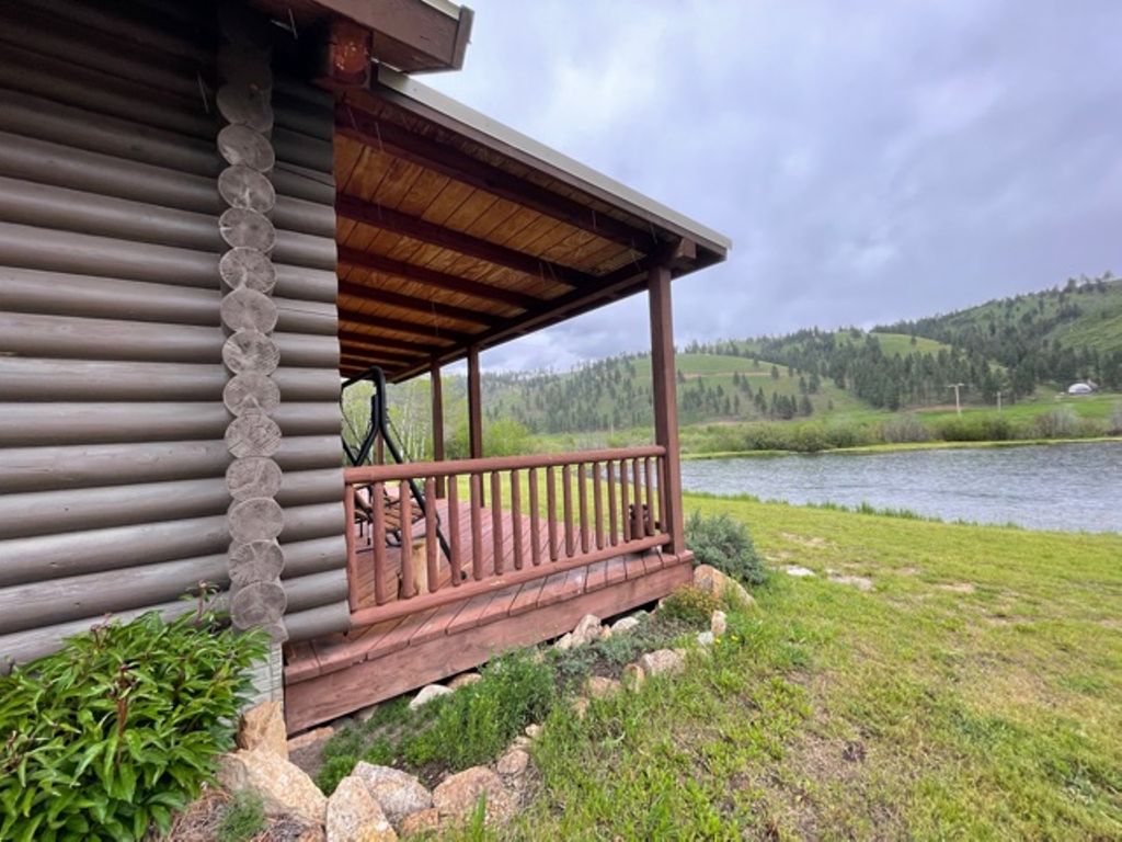 7601 Us Highway 93 S, Sula, MT 59871 photo 28