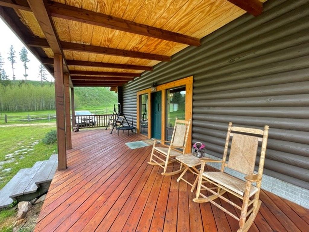 7601 Us Highway 93 S, Sula, MT 59871 photo 29