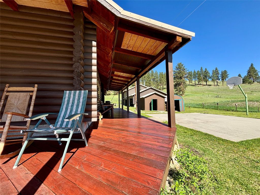 7601 Us Highway 93 S, Sula, MT 59871 photo 31