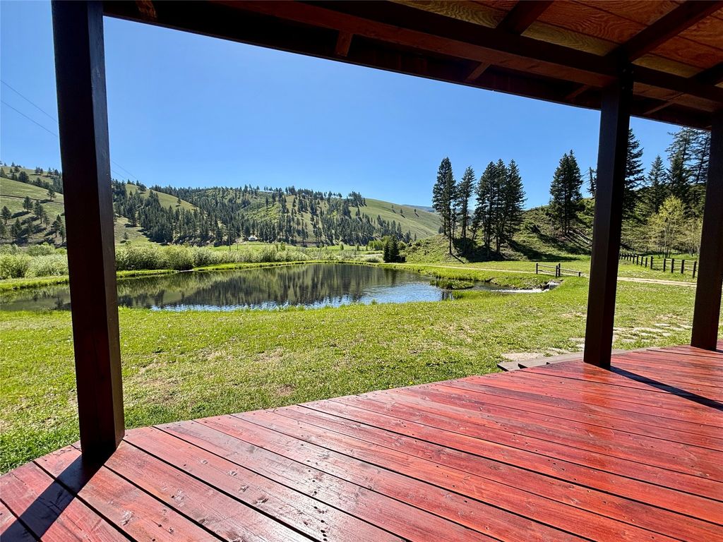 7601 Us Highway 93 S, Sula, MT 59871 photo 32