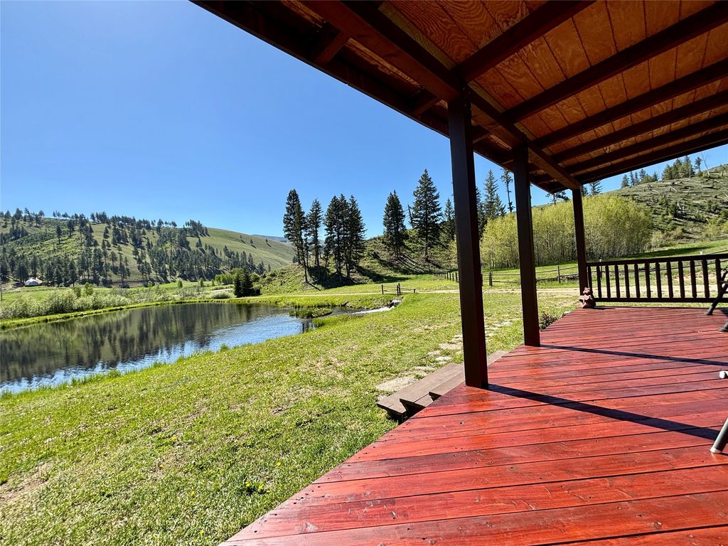 7601 Us Highway 93 S, Sula, MT 59871 photo 33