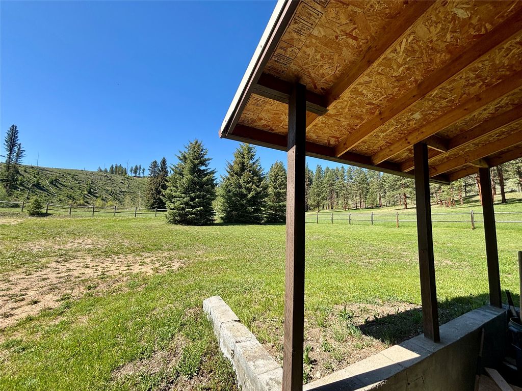 7601 Us Highway 93 S, Sula, MT 59871 photo 34