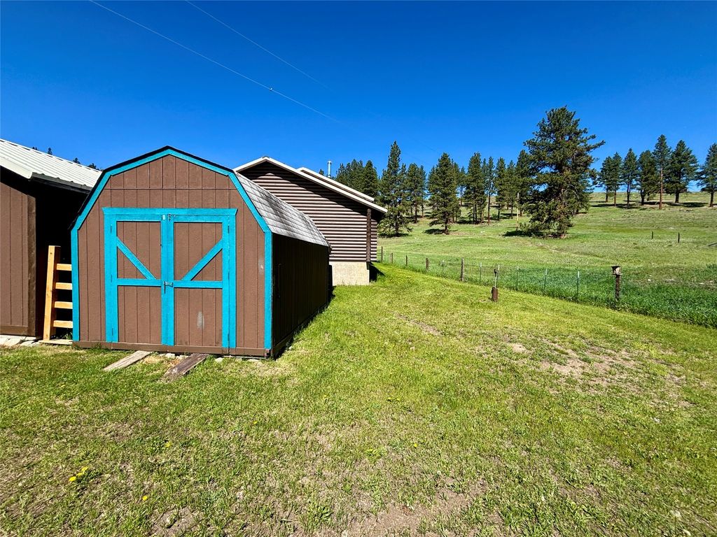 7601 Us Highway 93 S, Sula, MT 59871 photo 35