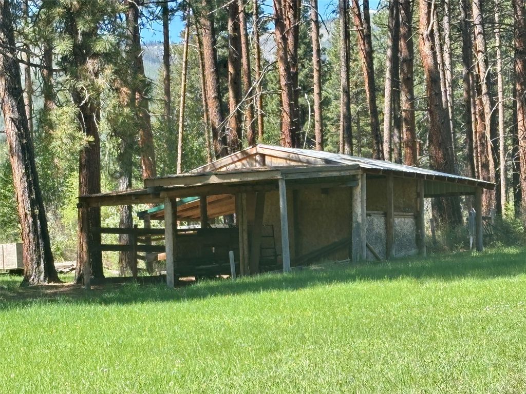 7601 Us Highway 93 S, Sula, MT 59871 photo 36