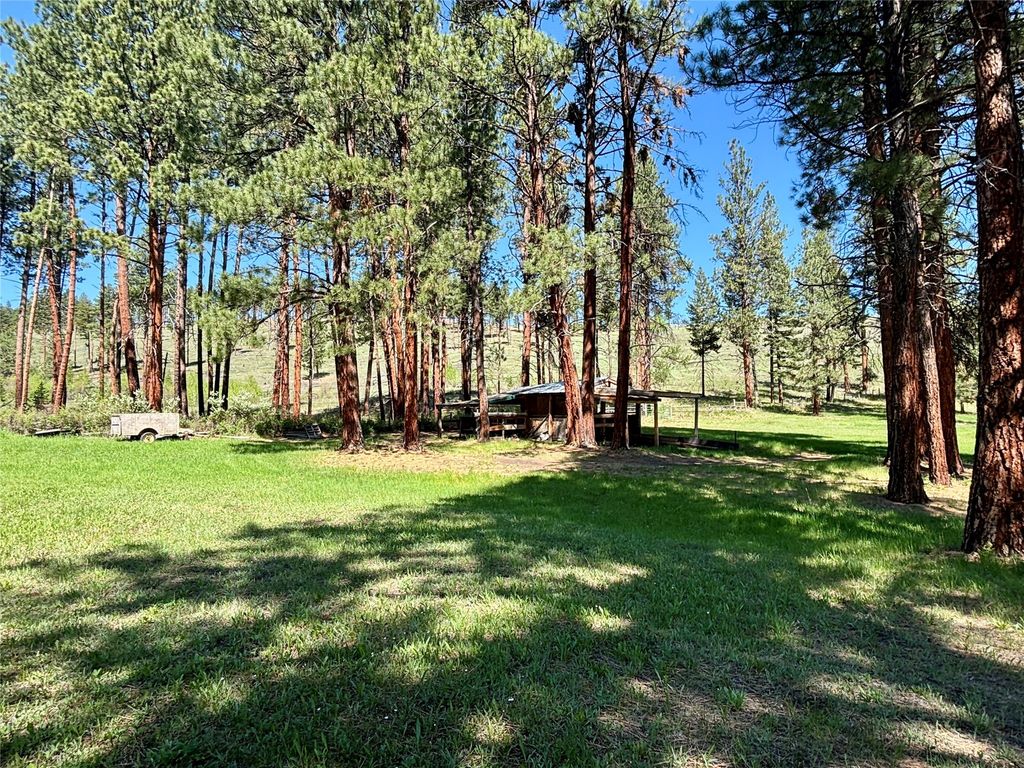 7601 Us Highway 93 S, Sula, MT 59871 photo 37