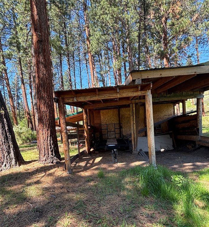 7601 Us Highway 93 S, Sula, MT 59871 photo 38