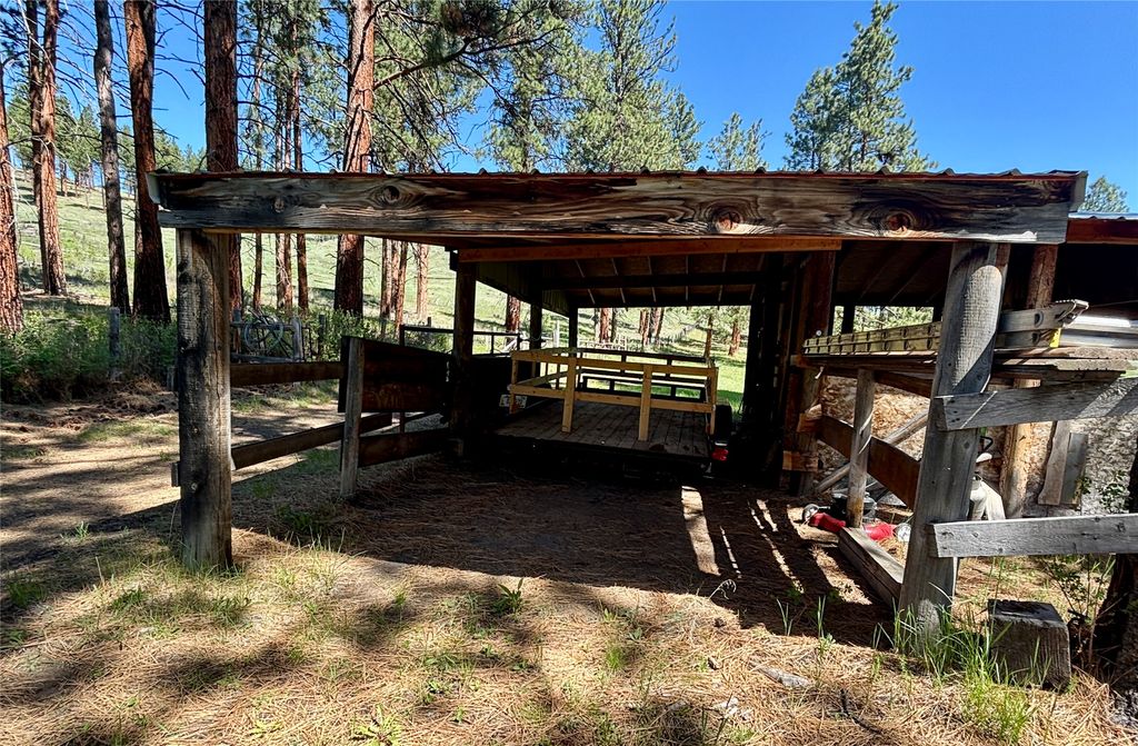 7601 Us Highway 93 S, Sula, MT 59871 photo 39