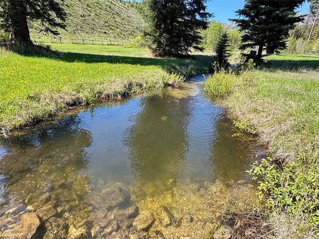 7601 Us Highway 93 S, Sula, MT 59871 photo 4