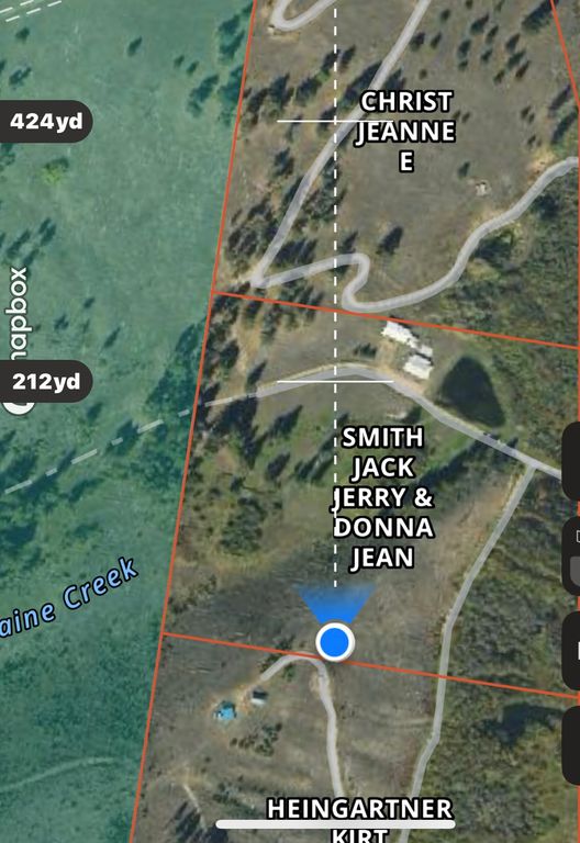 7601 Us Highway 93 S, Sula, MT 59871 photo 40