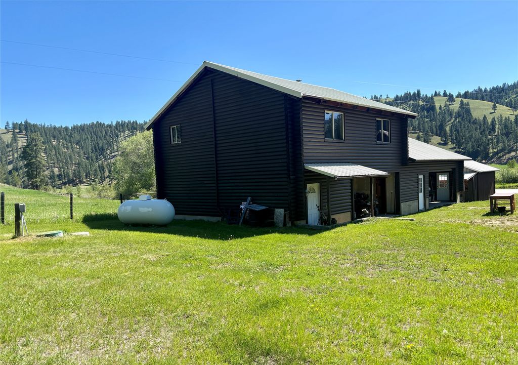 7601 Us Highway 93 S, Sula, MT 59871 photo 41