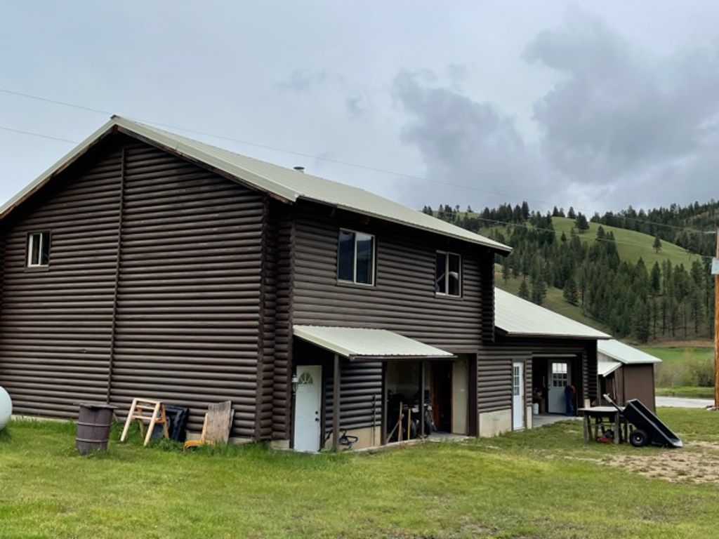 7601 Us Highway 93 S, Sula, MT 59871 photo 43