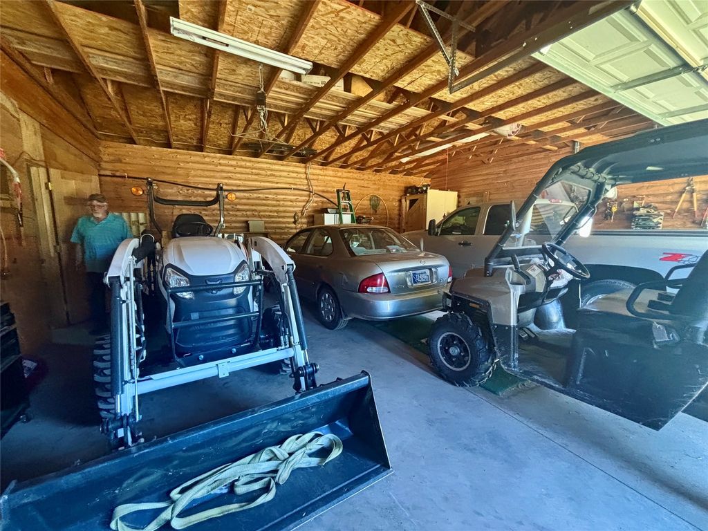 7601 Us Highway 93 S, Sula, MT 59871 photo 45