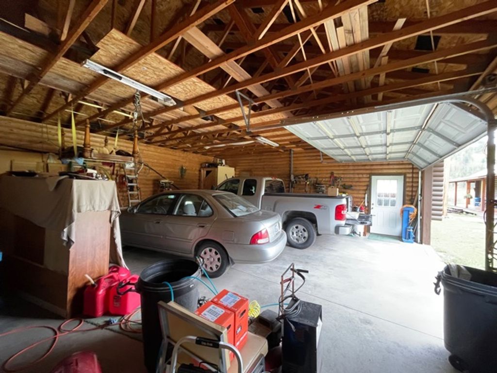 7601 Us Highway 93 S, Sula, MT 59871 photo 46