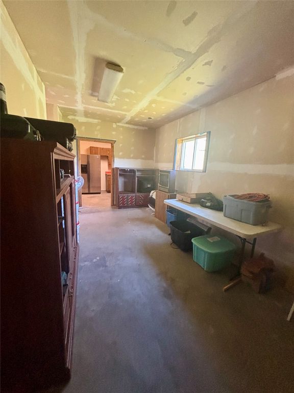 7601 Us Highway 93 S, Sula, MT 59871 photo 47