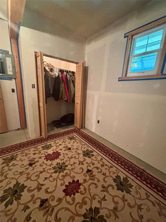 7601 Us Highway 93 S, Sula, MT 59871 photo 48