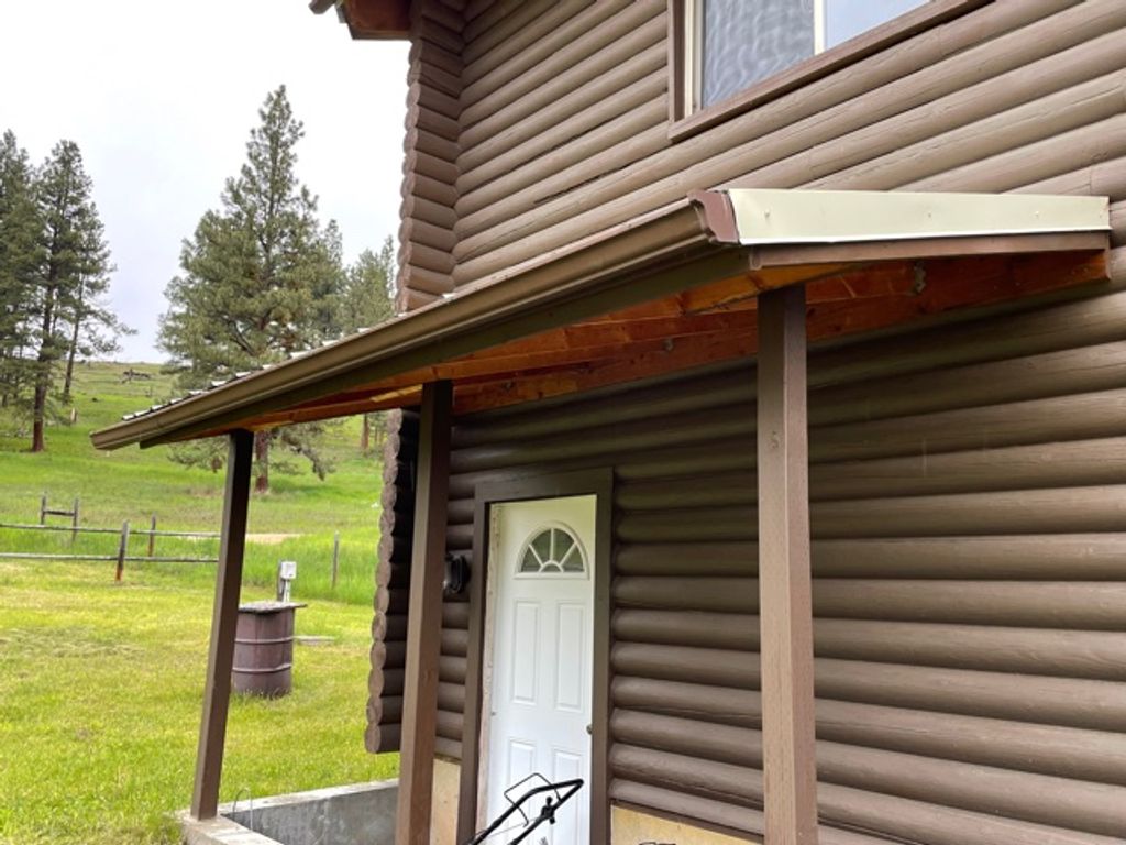 7601 Us Highway 93 S, Sula, MT 59871 photo 49