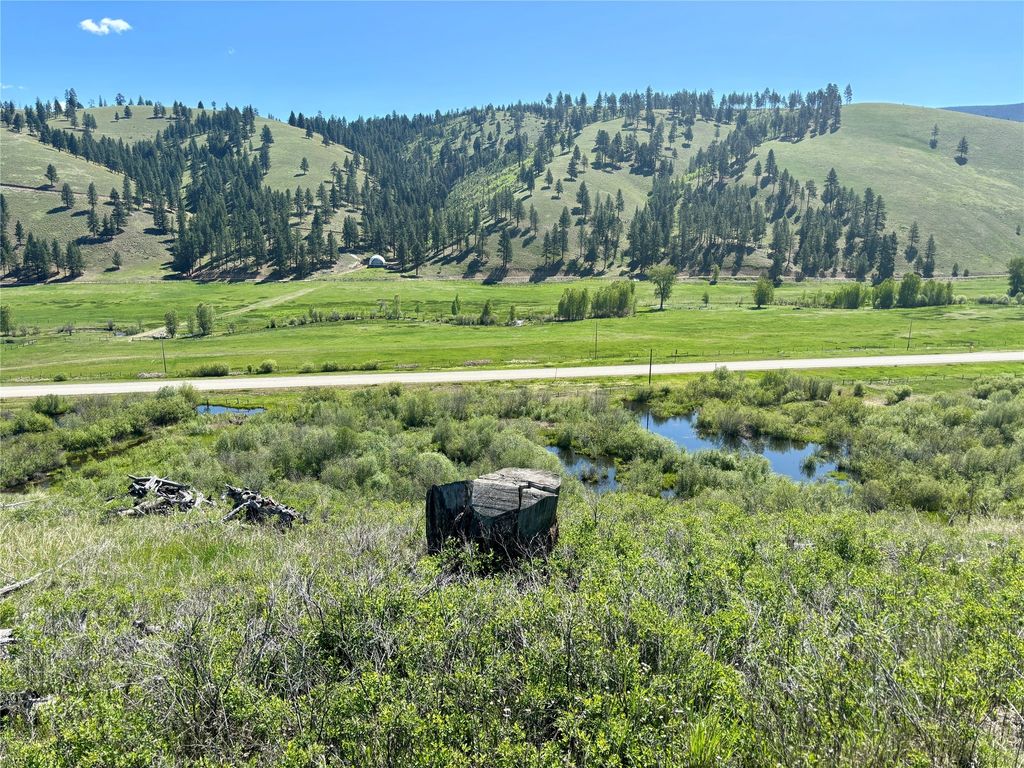 7601 Us Highway 93 S, Sula, MT 59871 photo 5