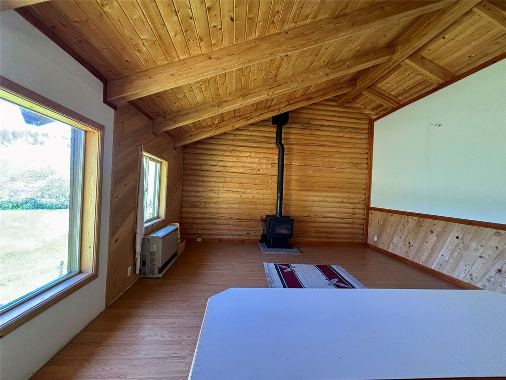 7601 Us Highway 93 S, Sula, MT 59871 photo 50