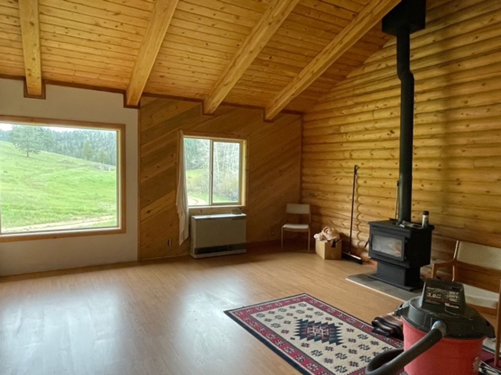 7601 Us Highway 93 S, Sula, MT 59871 photo 51