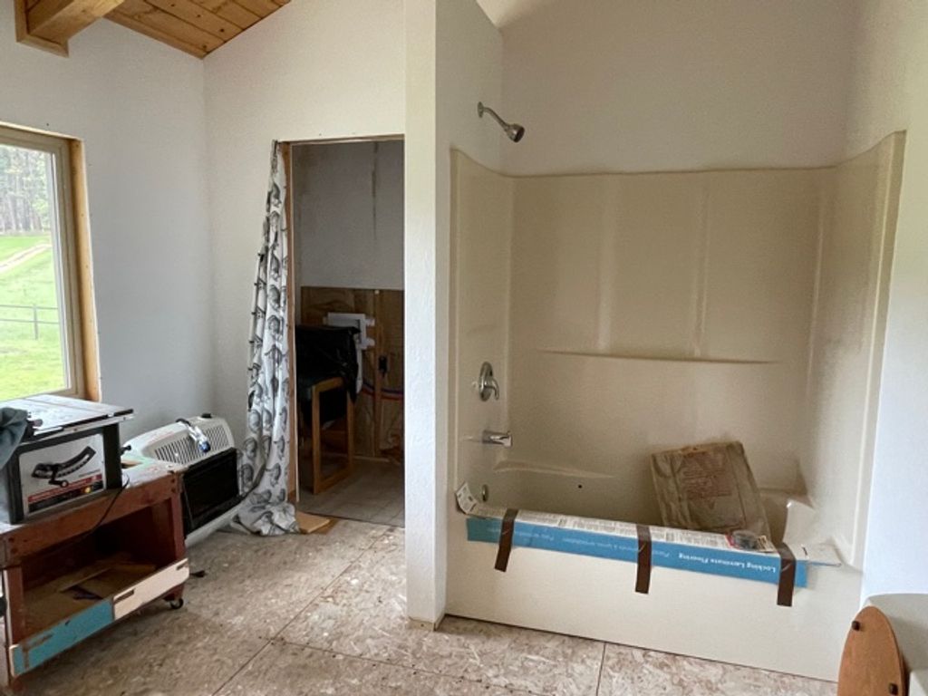 7601 Us Highway 93 S, Sula, MT 59871 photo 54