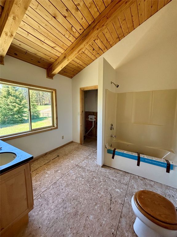 7601 Us Highway 93 S, Sula, MT 59871 photo 55