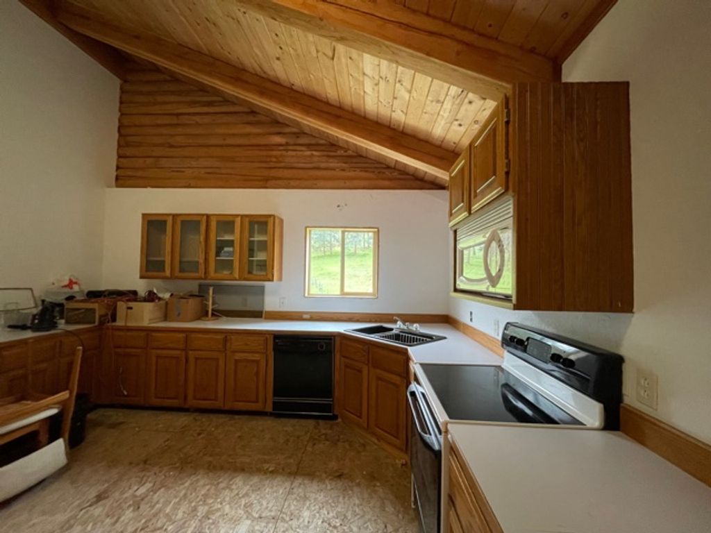 7601 Us Highway 93 S, Sula, MT 59871 photo 56