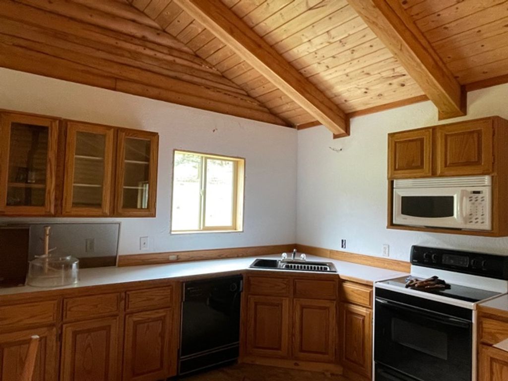 7601 Us Highway 93 S, Sula, MT 59871 photo 57