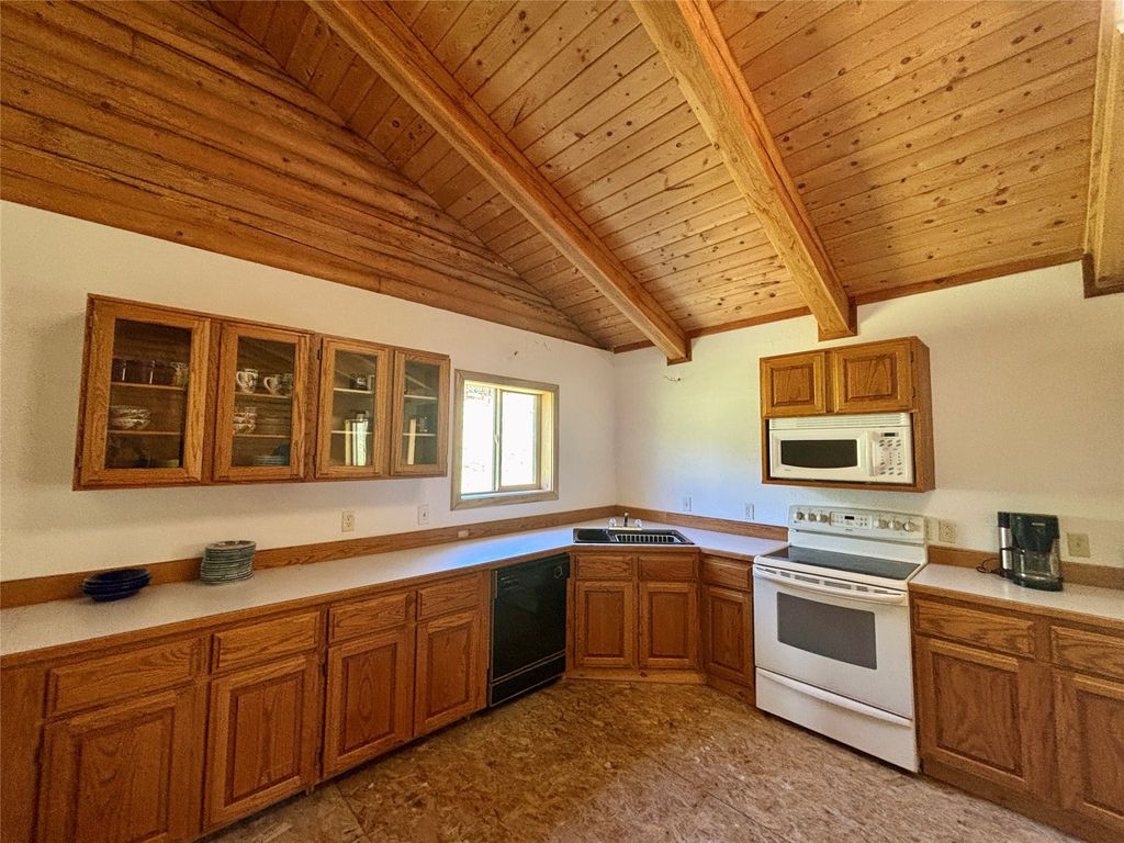 7601 Us Highway 93 S, Sula, MT 59871 photo 58