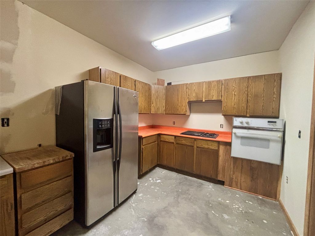 7601 Us Highway 93 S, Sula, MT 59871 photo 59