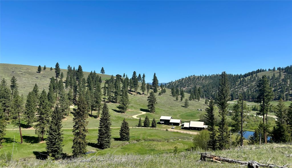 7601 Us Highway 93 S, Sula, MT 59871 photo 6