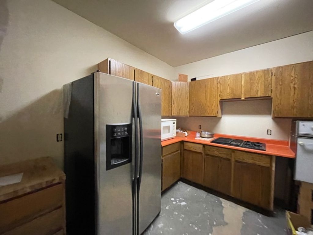 7601 Us Highway 93 S, Sula, MT 59871 photo 60