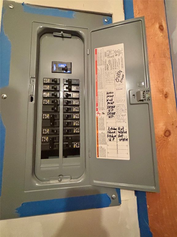 7601 Us Highway 93 S, Sula, MT 59871 photo 61