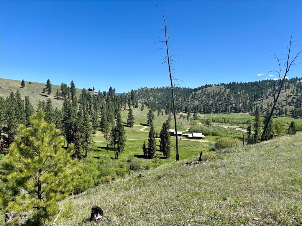 7601 Us Highway 93 S, Sula, MT 59871 photo 8