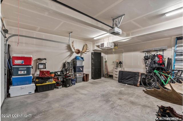 2370 Irontree Place, #3, Anchorage, AK 99508