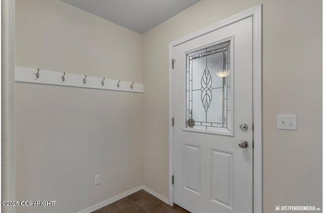2370 Irontree Place, #3, Anchorage, AK 99508