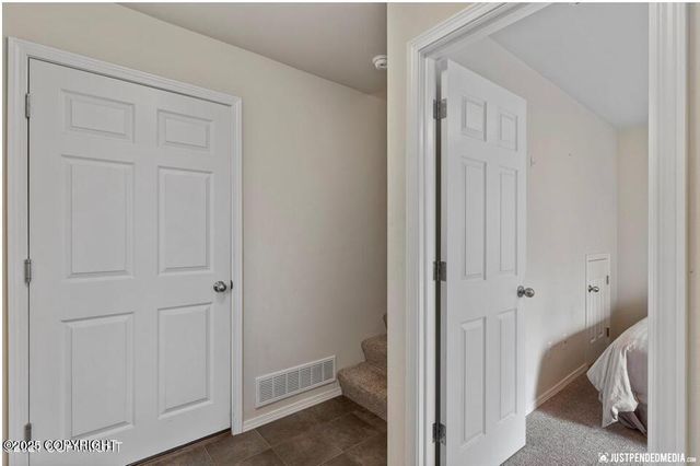 2370 Irontree Place, #3, Anchorage, AK 99508
