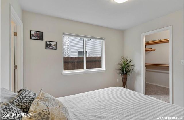 2370 Irontree Place, #3, Anchorage, AK 99508