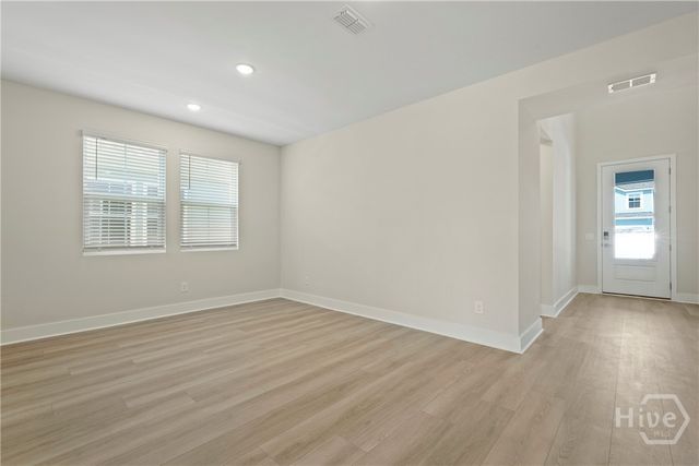 187 Mage Street, Savannah, GA 31302