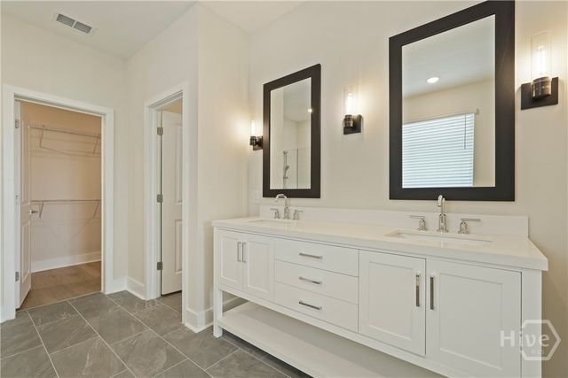187 Mage Street, Savannah, GA 31302
