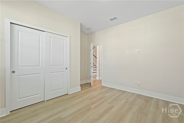187 Mage Street, Savannah, GA 31302