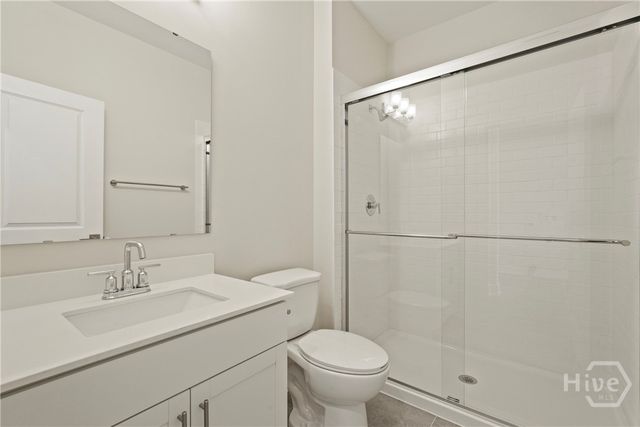 187 Mage Street, Savannah, GA 31302