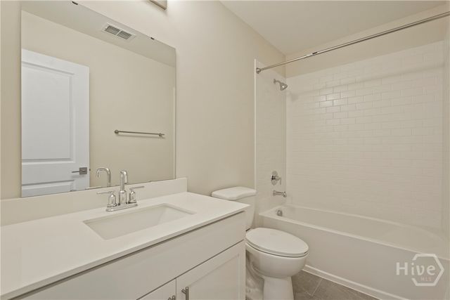 187 Mage Street, Savannah, GA 31302