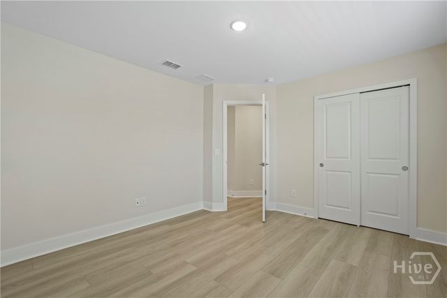 187 Mage Street, Savannah, GA 31302