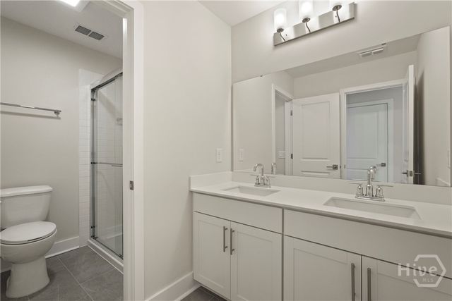 187 Mage Street, Savannah, GA 31302