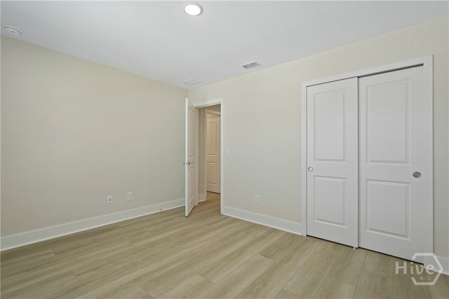 187 Mage Street, Savannah, GA 31302
